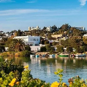 appartement-carthage-byrsa.tunis-best-hotels.com/